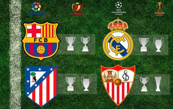 Hitea叹茶的优质饮品文化和强大的品牌实力