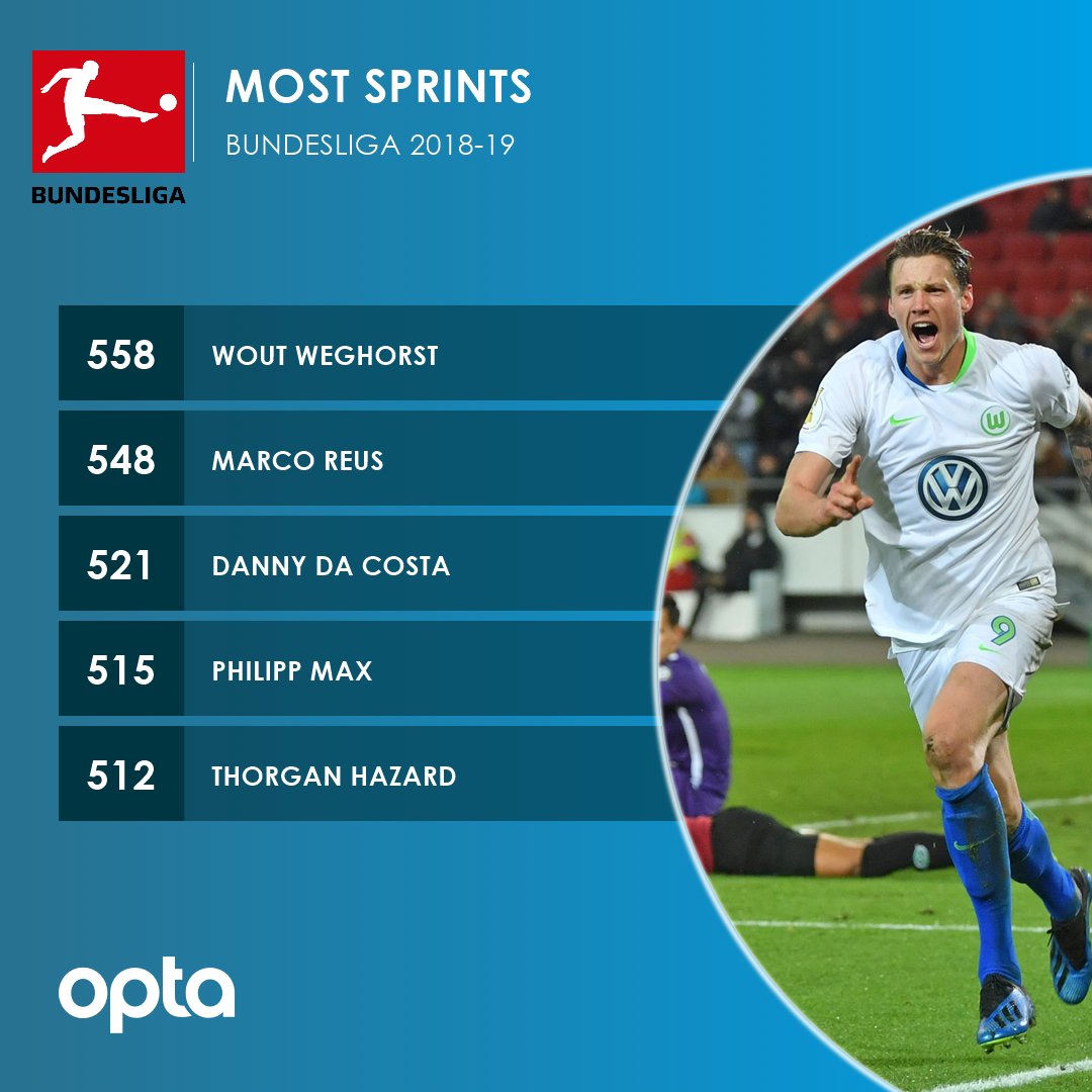 南方地区饮品加盟店有哪些受欢迎品牌？