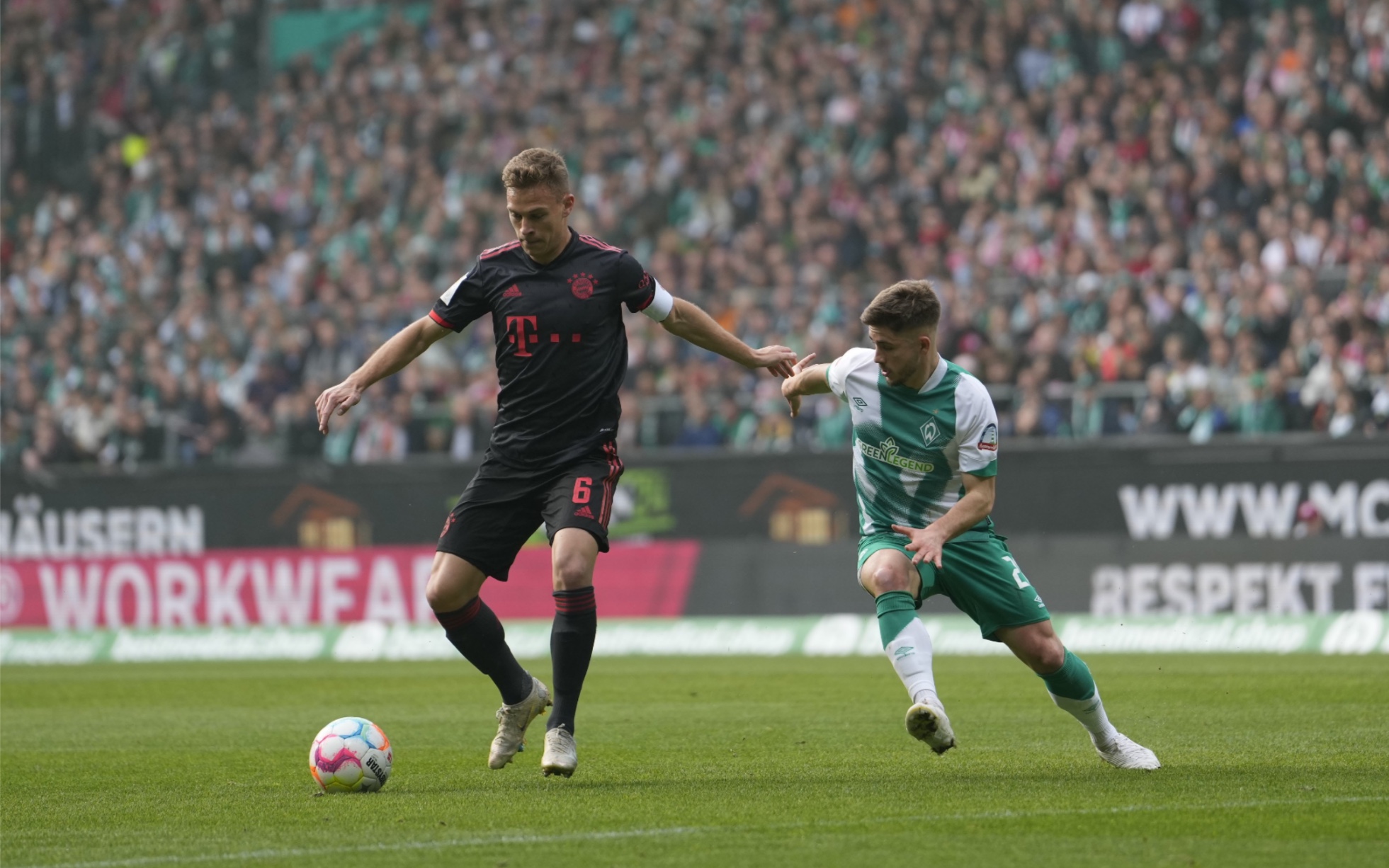 Hitea茶室加盟市场优势众多