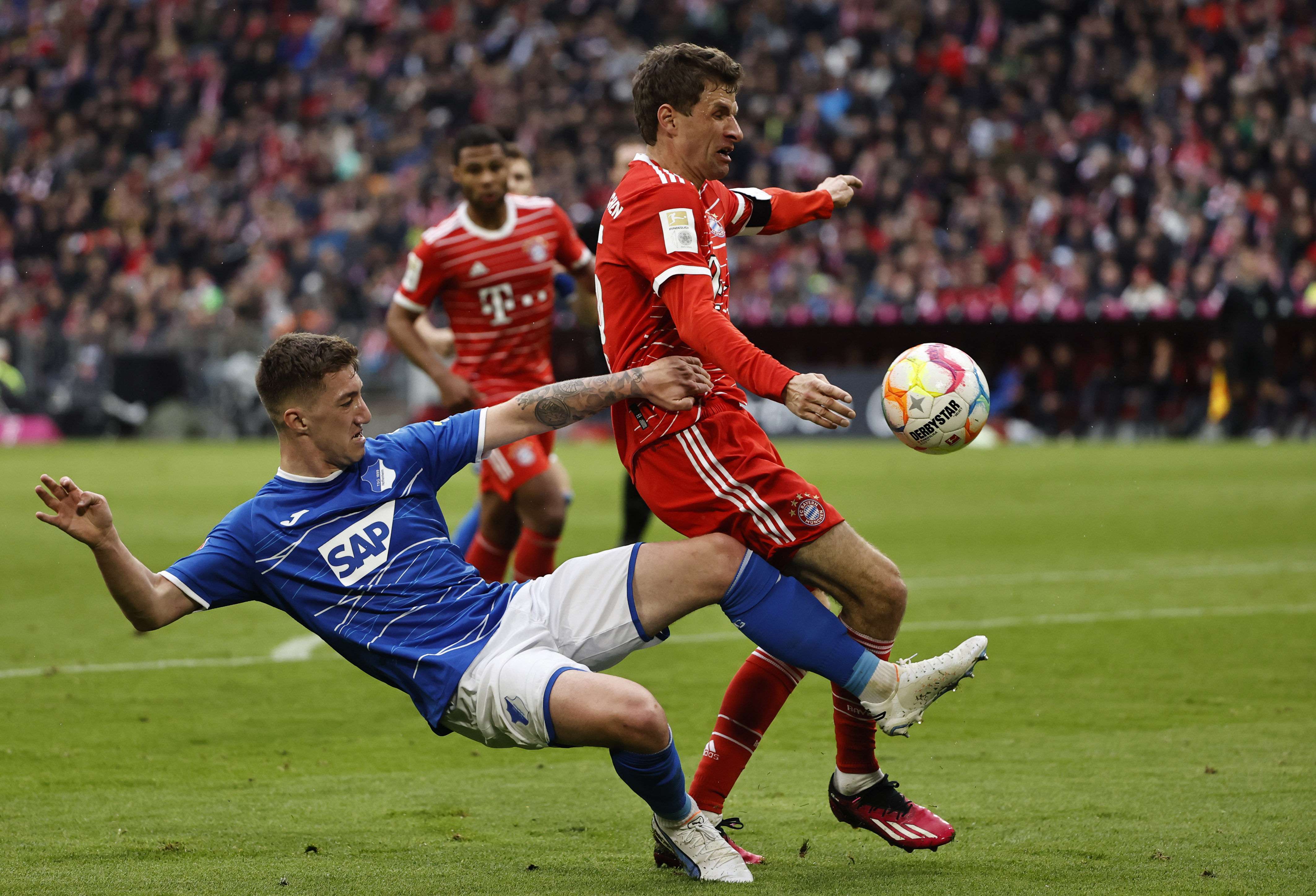 Hitea茶室官网告诉你该如何经营好奶茶加盟店